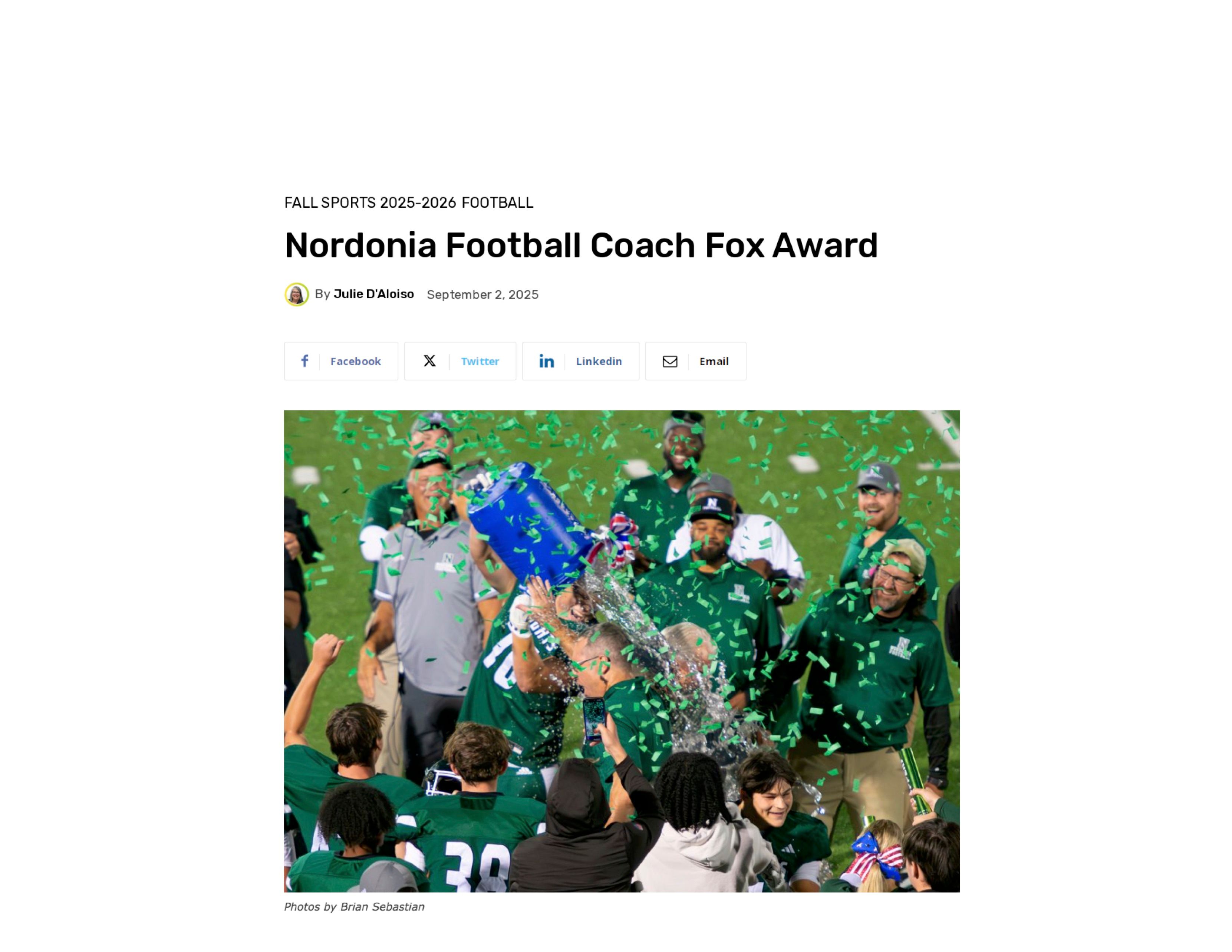 2025 09 02 Nordoniahills News Football Article Photo